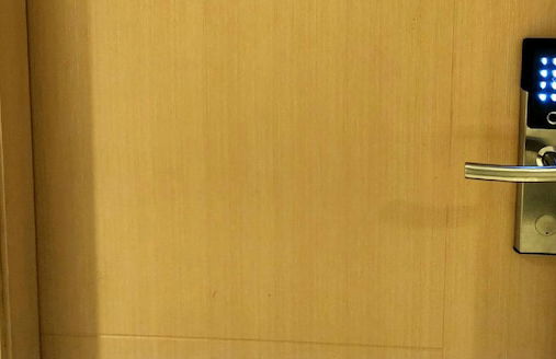 Elegant Studio @ Grass Residences 1-5 persons only, Quezon City - Photo 2