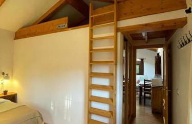 La Finca de Gredos - Photo 17