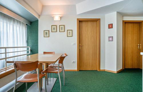 Casa Roby al centro delle Dolomiti - Foto 6