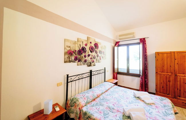 Agriturismo Il Roseto - Foto 10