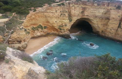 Casa Esperanca - Foto 34