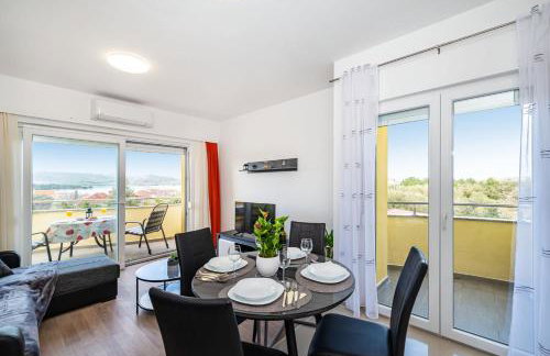 Apartments Sandra - Foto 1