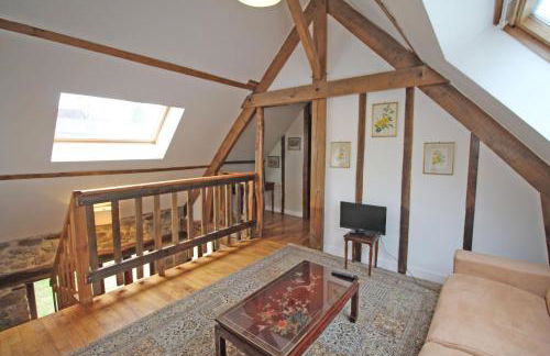 Marie antoinette - Foto 19