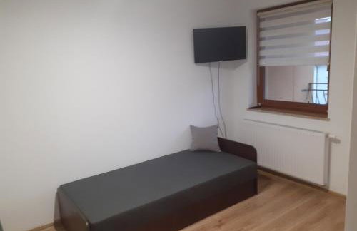 Apartament Drawsko Pomorskie - Foto 15
