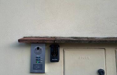 Le Tre Capanne - Foto 22