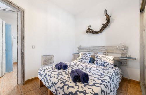 Pura Vida - Ventanas De Lanzarote - Foto 59