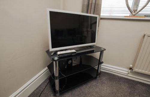 Cosy Hideaway in the Countryside - Pass the Keys - Foto 41