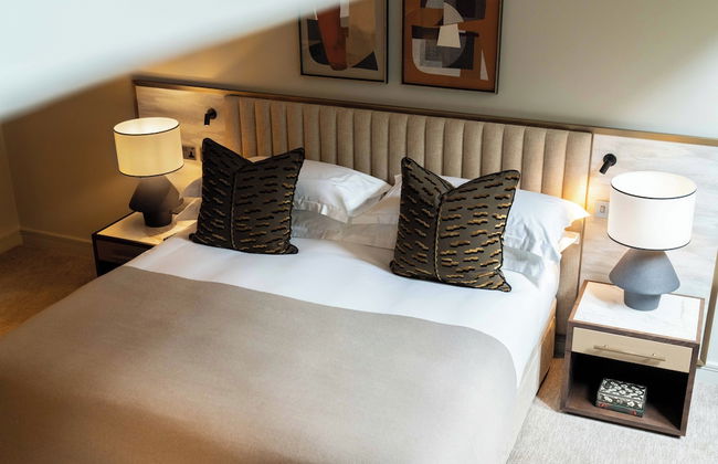 Cheval Phoenix House at Sloane Square - Foto 18