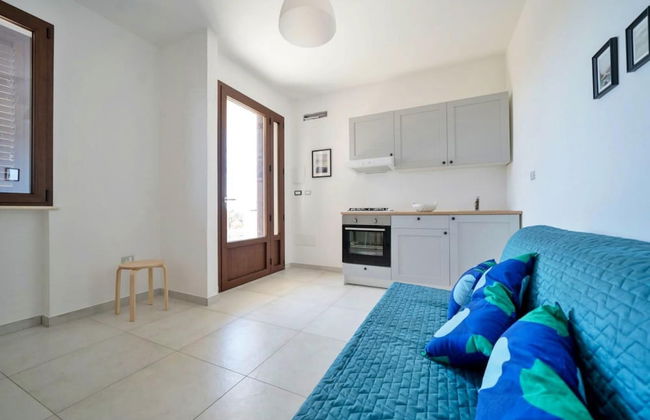 Residenza Arcangela - 4 Alloggi con 2 Piscine Private nel Salento - Fino a 20 Posti Letto - Photo 3