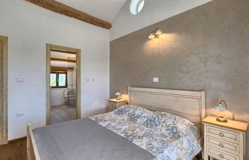 Villa Banic - Foto 30