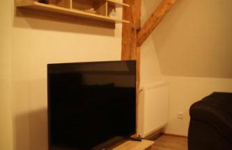 Ferienwohnung Bauernhaus 3 - Photo 6