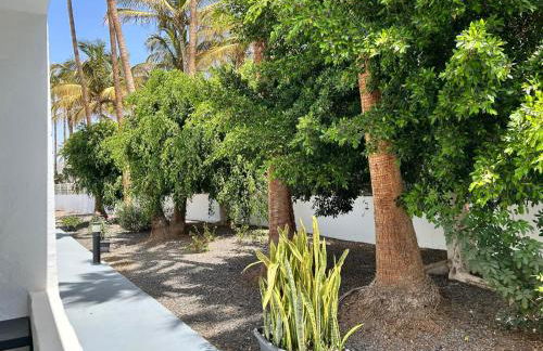 Casa Pura Vida - Photo 60