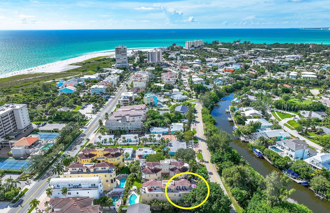 Off the Hook by Beachside Management - Foto 63