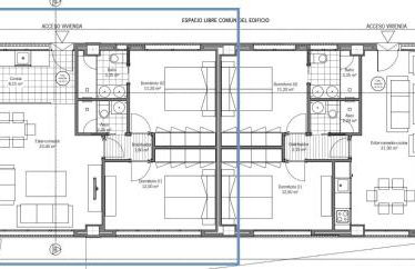 Urban Pulses Nervión - Foto 3
