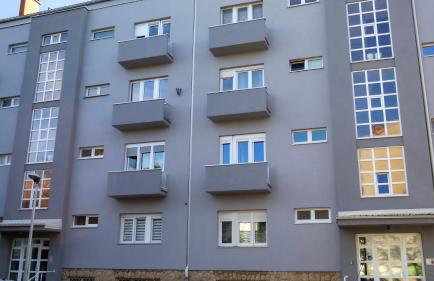 Home Run Apartment - Photo 31