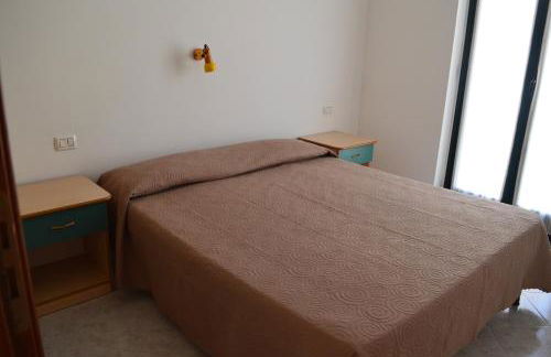 Le Zagare Case Vacanza - Foto 57