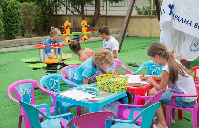 PRESTIGE CITY2 - Foto 30