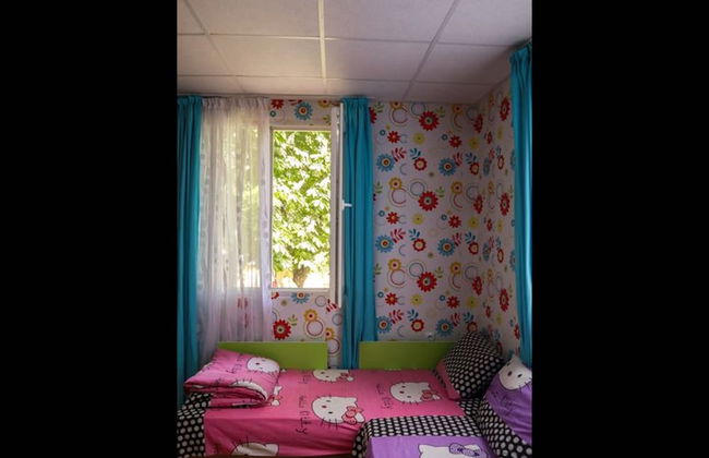 Lovely Bungalow in Pretty Area Place - Foto 5