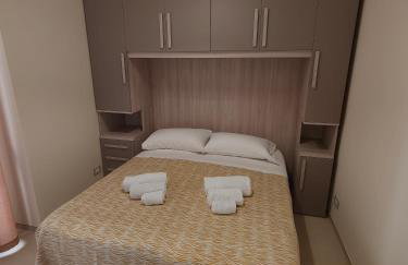 Residence Pugliamare - Foto 32
