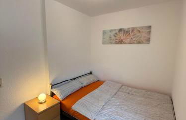 Ferienwohnung Carina - Foto 13