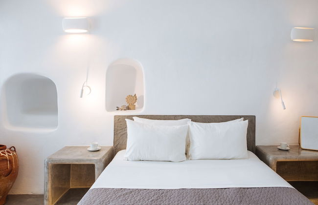 Aetheria Villas - Foto 10