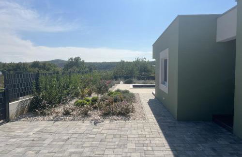 Villa Ispo Volta - Photo 41