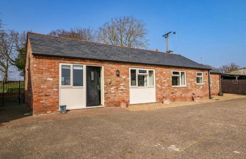 Sunnyside Cottage - Foto 1