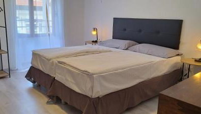 Appartamento Novecento - Foto 5