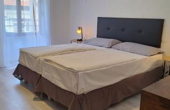 Appartamento Novecento - Foto 6