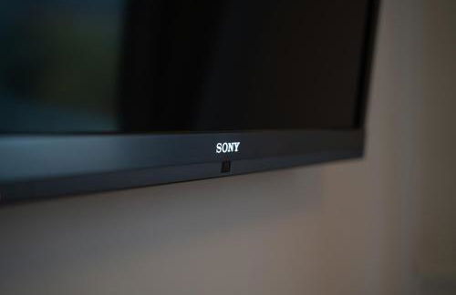 Kiel, renovierte Innenstadtwohnung, 24h Check-in, 2 kostenlose Fahrräder - Photo 15