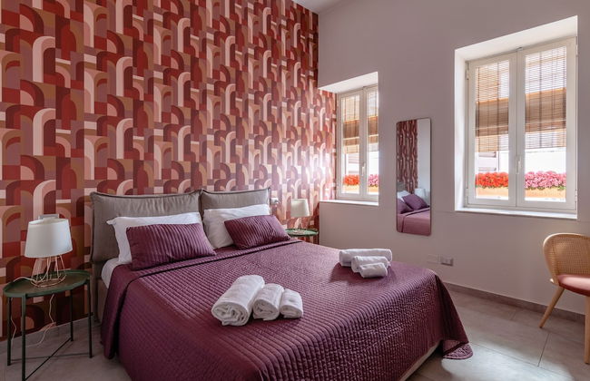 Monteoliveto 33 - Foto 8