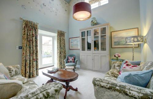 Poppy Barn - Foto 11