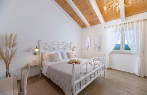 Villa Batelica - Foto 53