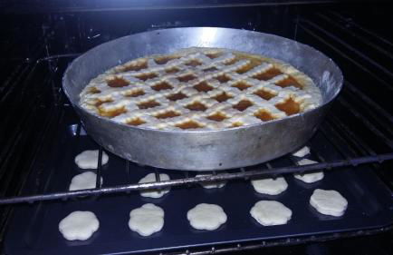 Agriturismo Fattoria didattica Il Macereto - Foto 44