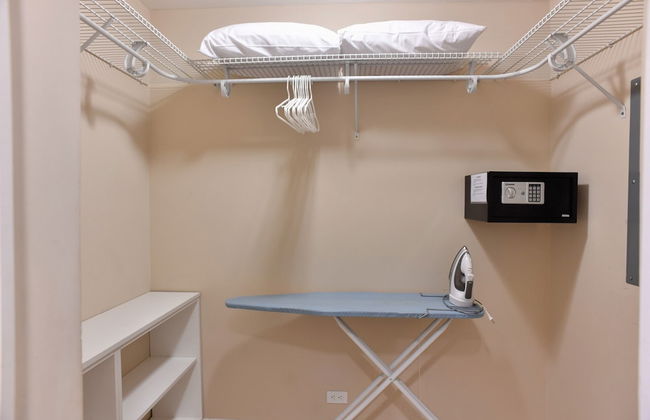 Coco Breeze Private Residence - Foto 33