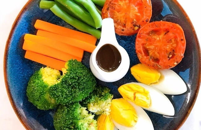 Gateway Inn Hoi An - Foto 18