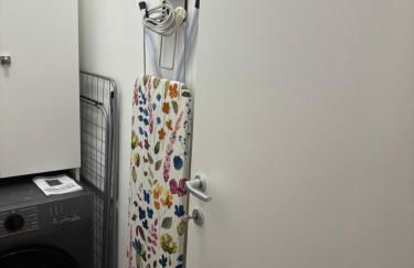 Aulo Plauzio Apartment - Foto 48