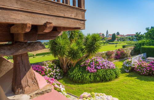 La Era De Somao - Photo 18