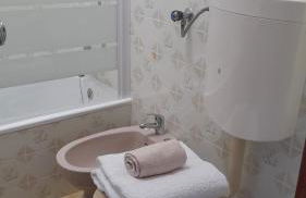 Na Rota - Casa de Praia - Foto 28