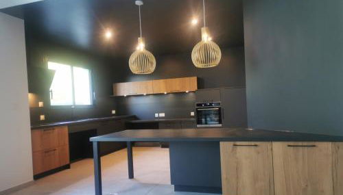 Maison moderne a 1km du circuit des 24h du mans - Photo 4