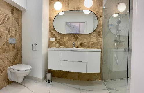 Ostoja Białowieska - Foto 10