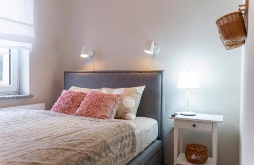 Apartament Barbara - Foto 21