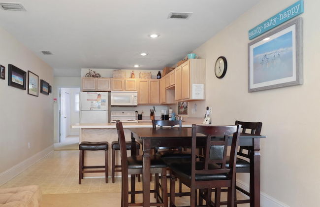 Barrier Dunes 254 - 108 - Foto 29