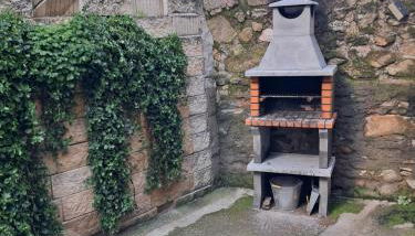 Casa rural en la Sierra Norte de Madrid - Foto 2