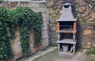 Casa rural en la Sierra Norte de Madrid - Photo 2