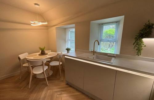 The Little House - Foto 7