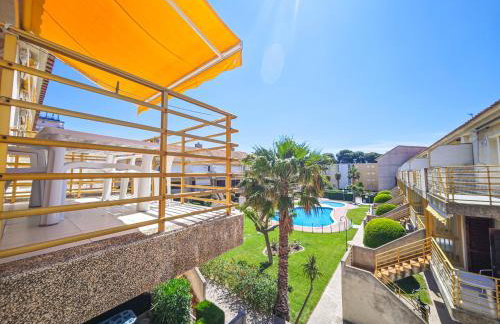 LITORAL COSTA DORADA - TRES CARABELAS Only families - Photo 4