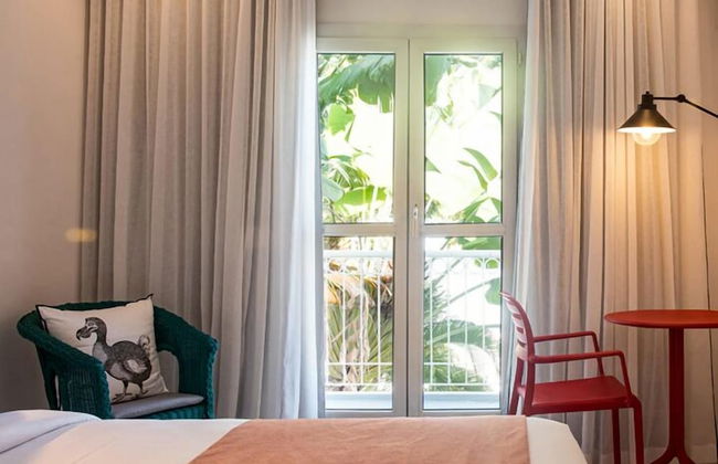 Dodo Square - Photo 7