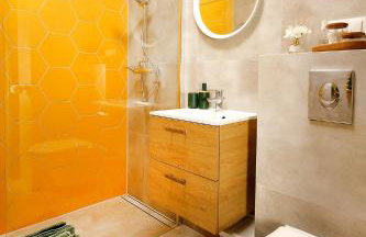 W&K - Gold Suite - Klimatyzacja, Parking w garażu, Faktura VAT, 5 min od dworca - Foto 35