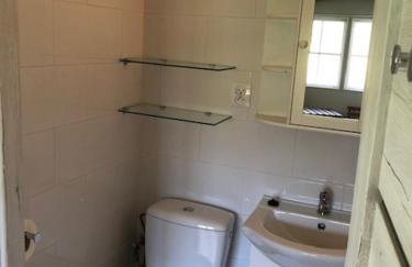 Camp-Classic - Foto 14